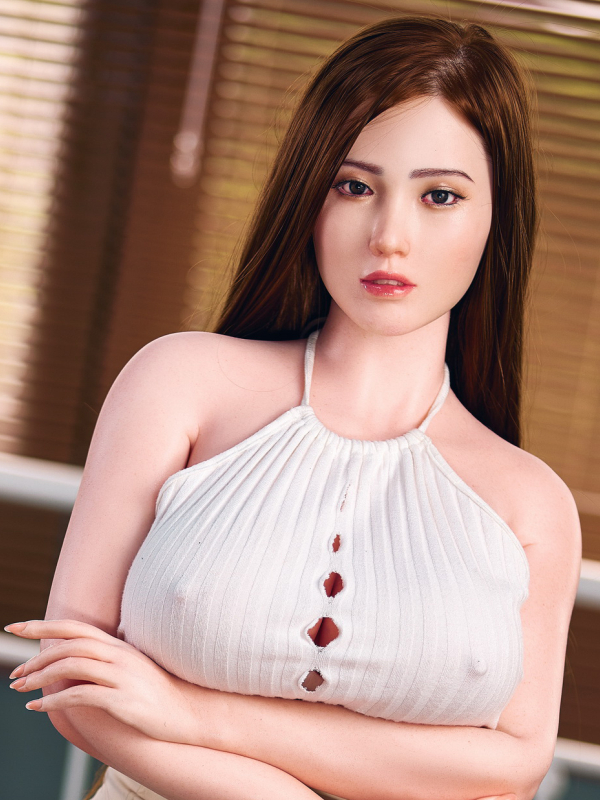 1P8A5198-1.jpg